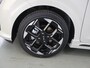 Kia Picanto 1.0 DPI GT-Line AMT | Panoramaschuifdak  | Stoelverwarming | Achteruitrijcamera | Dodehoekassistentie  | LED-koplampen | Climate control |