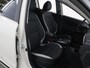 Kia Picanto 1.0 DPI GT-Line AMT | Panoramaschuifdak  | Stoelverwarming | Achteruitrijcamera | Dodehoekassistentie  | LED-koplampen | Climate control |
