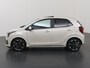 Kia Picanto 1.0 DPI GT-Line AMT | Panoramaschuifdak  | Stoelverwarming | Achteruitrijcamera | Dodehoekassistentie  | LED-koplampen | Climate control |