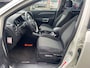 Opel Antara 2.4-16V Temptation
