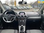 Opel Antara 2.4-16V Temptation
