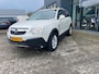 Opel Antara 2.4-16V Temptation