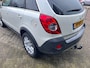 Opel Antara 2.4-16V Temptation