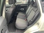 Opel Antara 2.4-16V Temptation