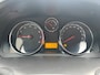 Opel Antara 2.4-16V Temptation