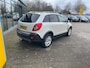 Opel Antara 2.4-16V Temptation