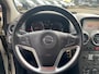 Opel Antara 2.4-16V Temptation