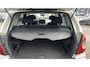 Opel Antara 2.4-16V Temptation