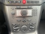 Opel Antara 2.4-16V Temptation