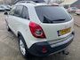 Opel Antara 2.4-16V Temptation