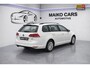 Volkswagen Golf Variant 1.6 TDI BLUEMOTION|DSG|NL AUTO & NAP KM's