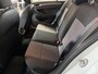 Volkswagen Golf Variant 1.6 TDI BLUEMOTION|DSG|NL AUTO & NAP KM's