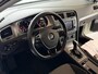 Volkswagen Golf Variant 1.6 TDI BLUEMOTION|DSG|NL AUTO & NAP KM's