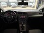 Volkswagen Golf Variant 1.6 TDI BLUEMOTION|DSG|NL AUTO & NAP KM's