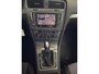 Volkswagen Golf Variant 1.6 TDI BLUEMOTION|DSG|NL AUTO & NAP KM's