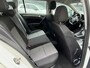 Volkswagen Golf Variant 1.6 TDI BLUEMOTION|DSG|NL AUTO & NAP KM's