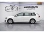 Volkswagen Golf Variant 1.6 TDI BLUEMOTION|DSG|NL AUTO & NAP KM's