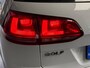 Volkswagen Golf Variant 1.6 TDI BLUEMOTION|DSG|NL AUTO & NAP KM's