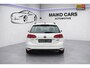Volkswagen Golf Variant 1.6 TDI BLUEMOTION|DSG|NL AUTO & NAP KM's