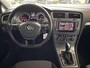 Volkswagen Golf Variant 1.6 TDI BLUEMOTION|DSG|NL AUTO & NAP KM's