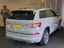 Skoda Kodiaq 1.5 TSI Sportline Business|GARANTIE|TREKHAAK|ACC|CARPLAY|ELEK STOELEN