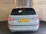 Skoda Kodiaq 1.5 TSI Sportline Business|GARANTIE|TREKHAAK|ACC|CARPLAY|ELEK STOELEN