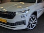 Skoda Kodiaq 1.5 TSI Sportline Business|GARANTIE|TREKHAAK|ACC|CARPLAY|ELEK STOELEN