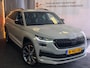 Skoda Kodiaq 1.5 TSI Sportline Business|GARANTIE|TREKHAAK|ACC|CARPLAY|ELEK STOELEN