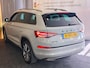 Skoda Kodiaq 1.5 TSI Sportline Business|GARANTIE|TREKHAAK|ACC|CARPLAY|ELEK STOELEN