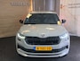 Skoda Kodiaq 1.5 TSI Sportline Business|GARANTIE|TREKHAAK|ACC|CARPLAY|ELEK STOELEN