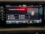 Skoda Kodiaq 1.5 TSI Sportline Business|GARANTIE|TREKHAAK|ACC|CARPLAY|ELEK STOELEN