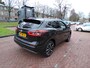 Nissan Qashqai 1.2 Business Edition PANORAMADAK NIEUW MODEL CAMERA CRUISECONT TEL NAV.....