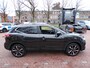 Nissan Qashqai 1.2 Business Edition PANORAMADAK NIEUW MODEL CAMERA CRUISECONT TEL NAV.....
