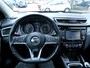 Nissan Qashqai 1.2 Business Edition PANORAMADAK NIEUW MODEL CAMERA CRUISECONT TEL NAV.....