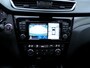 Nissan Qashqai 1.2 Business Edition PANORAMADAK NIEUW MODEL CAMERA CRUISECONT TEL NAV.....