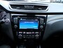 Nissan Qashqai 1.2 Business Edition PANORAMADAK NIEUW MODEL CAMERA CRUISECONT TEL NAV.....
