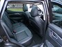 Nissan Qashqai 1.2 Business Edition PANORAMADAK NIEUW MODEL CAMERA CRUISECONT TEL NAV.....