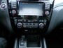 Nissan Qashqai 1.2 Business Edition PANORAMADAK NIEUW MODEL CAMERA CRUISECONT TEL NAV.....