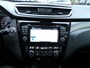Nissan Qashqai 1.2 Business Edition PANORAMADAK NIEUW MODEL CAMERA CRUISECONT TEL NAV.....