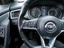 Nissan Qashqai 1.2 Business Edition PANORAMADAK NIEUW MODEL CAMERA CRUISECONT TEL NAV.....