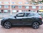 Nissan Qashqai 1.2 Business Edition PANORAMADAK NIEUW MODEL CAMERA CRUISECONT TEL NAV.....