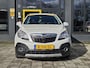 Opel Mokka 1.6 Cosmo | Trekhaak | Parkeersensoren V+Ar | Climate Control | Cruise Control | Navi | Stuur Verw | Stoel Verw |