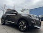 Peugeot 2008 1.2 PureTech Allure Pack 42.000 KM- Apple Carplay / Navigatie I Airco I LED I DPC I Sport pakket I Dealer onderhouden