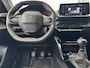 Peugeot 2008 1.2 PureTech Allure Pack 42.000 KM- Apple Carplay / Navigatie I Airco I LED I DPC I Sport pakket I Dealer onderhouden