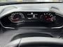 Peugeot 2008 1.2 PureTech Allure Pack 42.000 KM- Apple Carplay / Navigatie I Airco I LED I DPC I Sport pakket I Dealer onderhouden