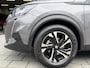 Peugeot 2008 1.2 PureTech Allure Pack 42.000 KM- Apple Carplay / Navigatie I Airco I LED I DPC I Sport pakket I Dealer onderhouden