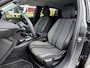 Peugeot 2008 1.2 PureTech Allure Pack 42.000 KM- Apple Carplay / Navigatie I Airco I LED I DPC I Sport pakket I Dealer onderhouden