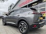 Peugeot 2008 1.2 PureTech Allure Pack 42.000 KM- Apple Carplay / Navigatie I Airco I LED I DPC I Sport pakket I Dealer onderhouden