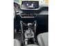Peugeot 2008 1.2 PureTech Allure Pack 42.000 KM- Apple Carplay / Navigatie I Airco I LED I DPC I Sport pakket I Dealer onderhouden