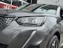 Peugeot 2008 1.2 PureTech Allure Pack 42.000 KM- Apple Carplay / Navigatie I Airco I LED I DPC I Sport pakket I Dealer onderhouden